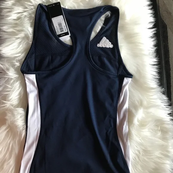 ADIDAS COMPRESSION TANK BUNDLE - Picture 5 of 8